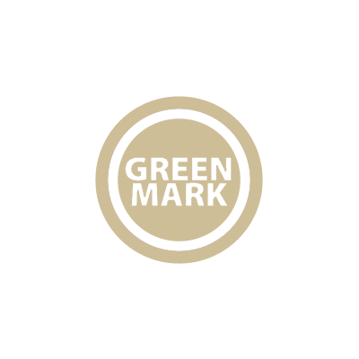 Green Mark